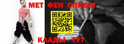 шишки Свободный